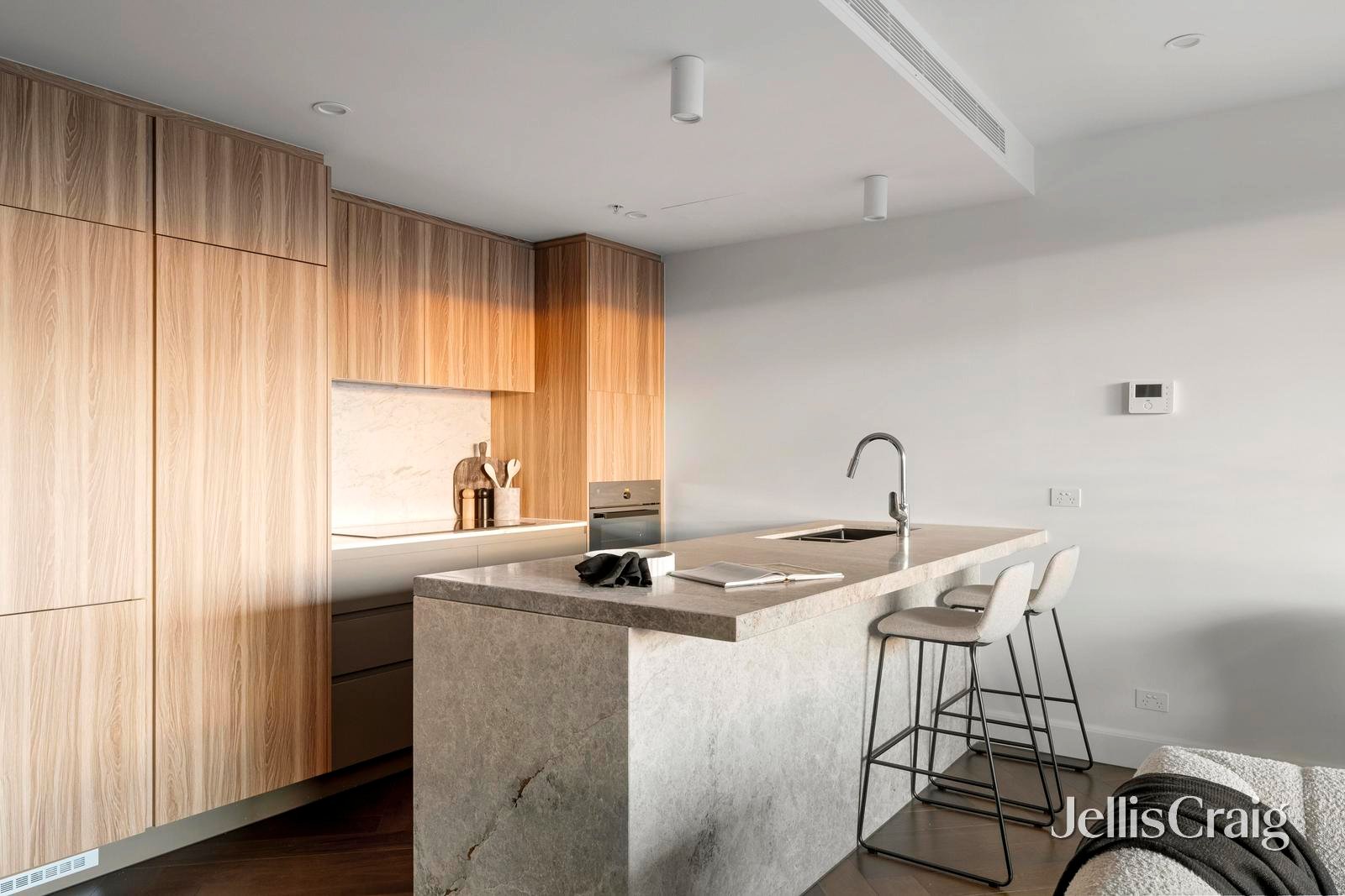 306/15 Livingstone Street, Ivanhoe image 3