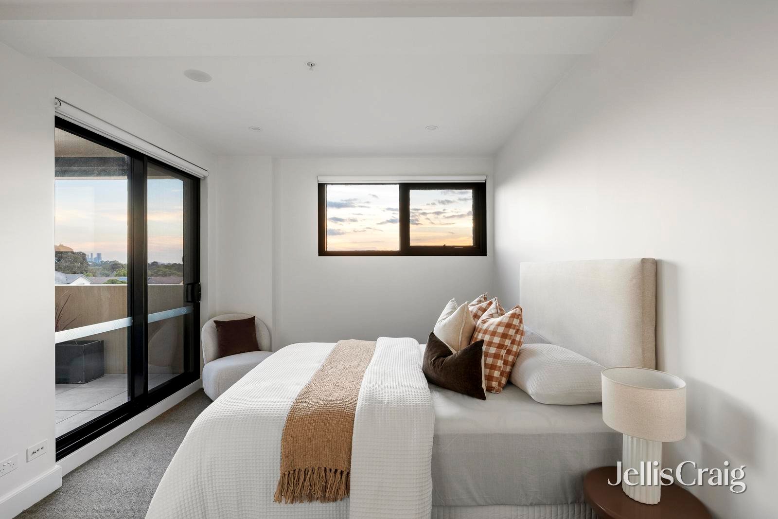 306/15 Livingstone Street, Ivanhoe image 9