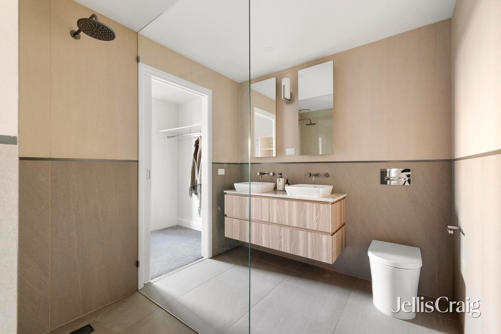306/15 Livingstone Street, Ivanhoe image 10
