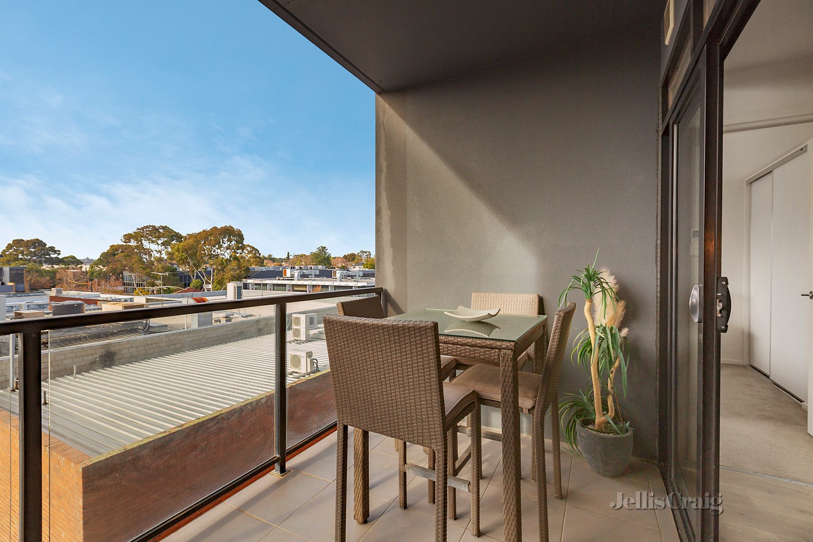 306/157-163 Burwood Road, Hawthorn image 7