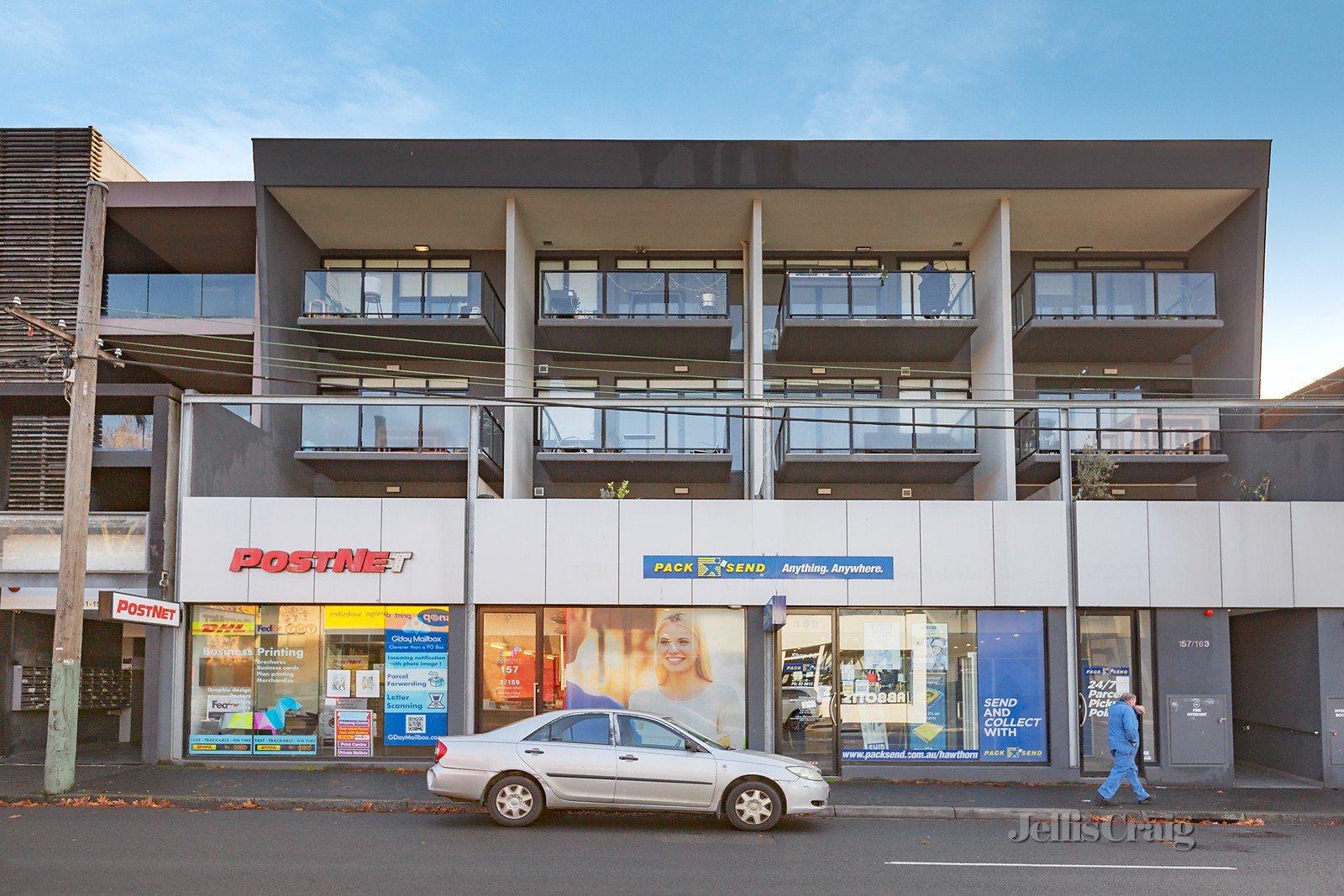 306/157-163 Burwood Road, Hawthorn image 9