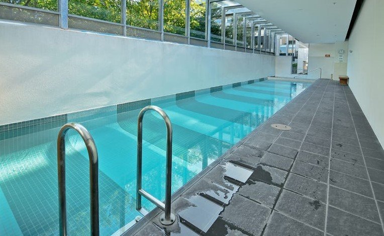 306/166 Rouse St, Port&nbsp;Melbourne image 2