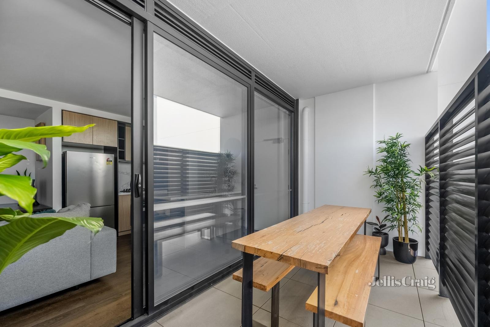 306/18 Lobb Street, Brunswick image 6