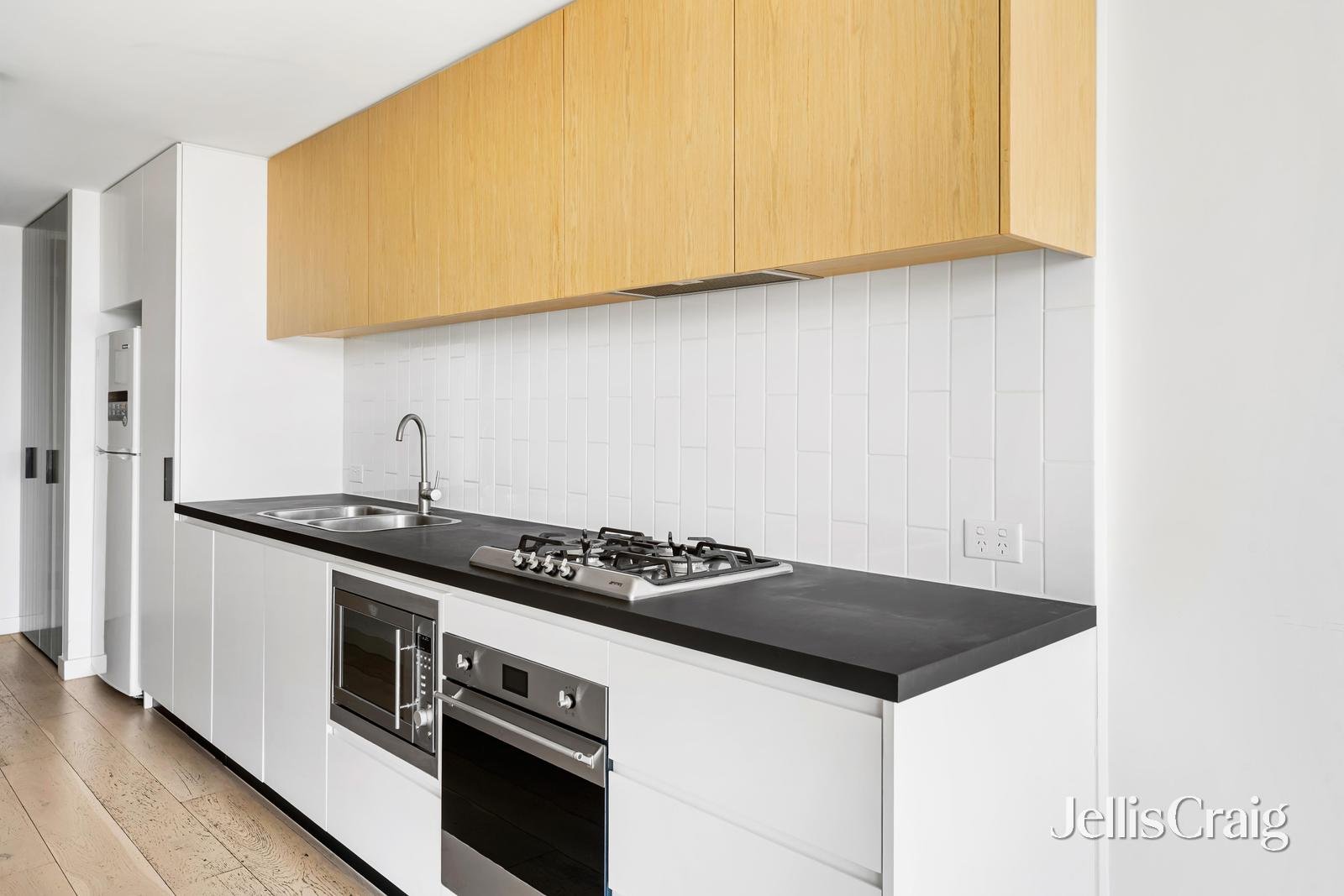 306/184 Whitehorse Road, Balwyn image 2