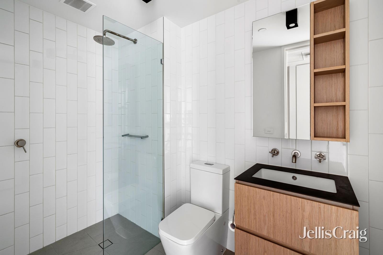 306/184 Whitehorse Road, Balwyn image 4