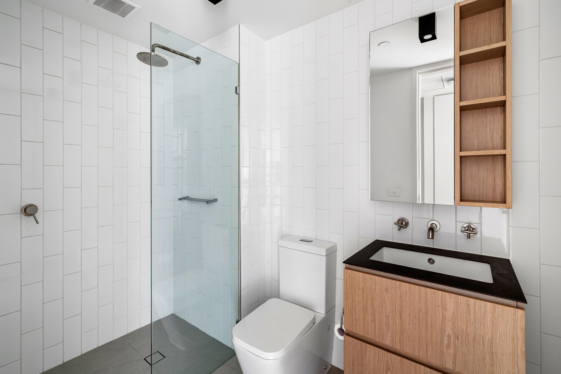 306/184 Whitehorse Road, Balwyn image 5