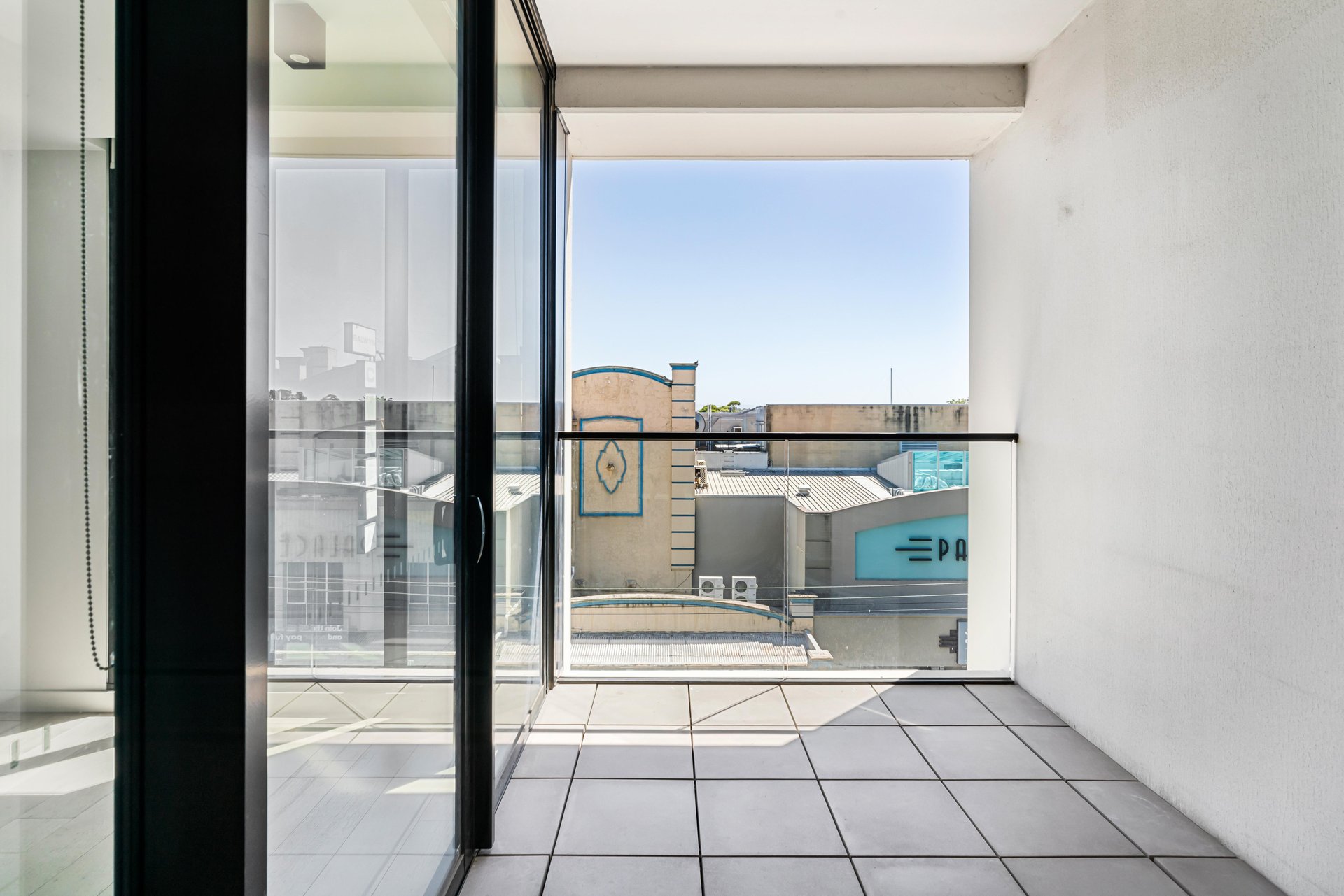 306/184 Whitehorse Road, Balwyn image 6