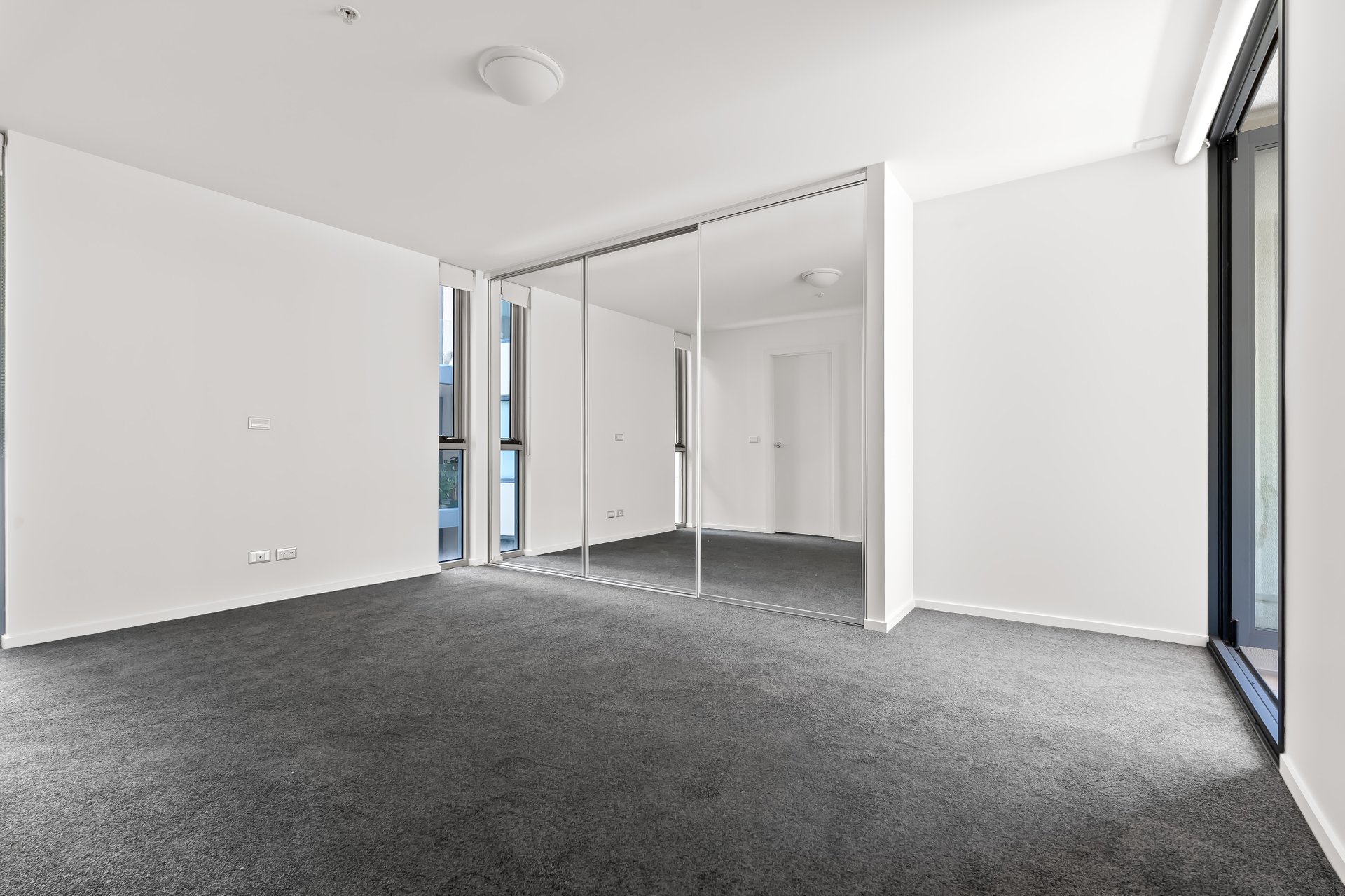 306/196 Albert Road, South Melbourne image 4