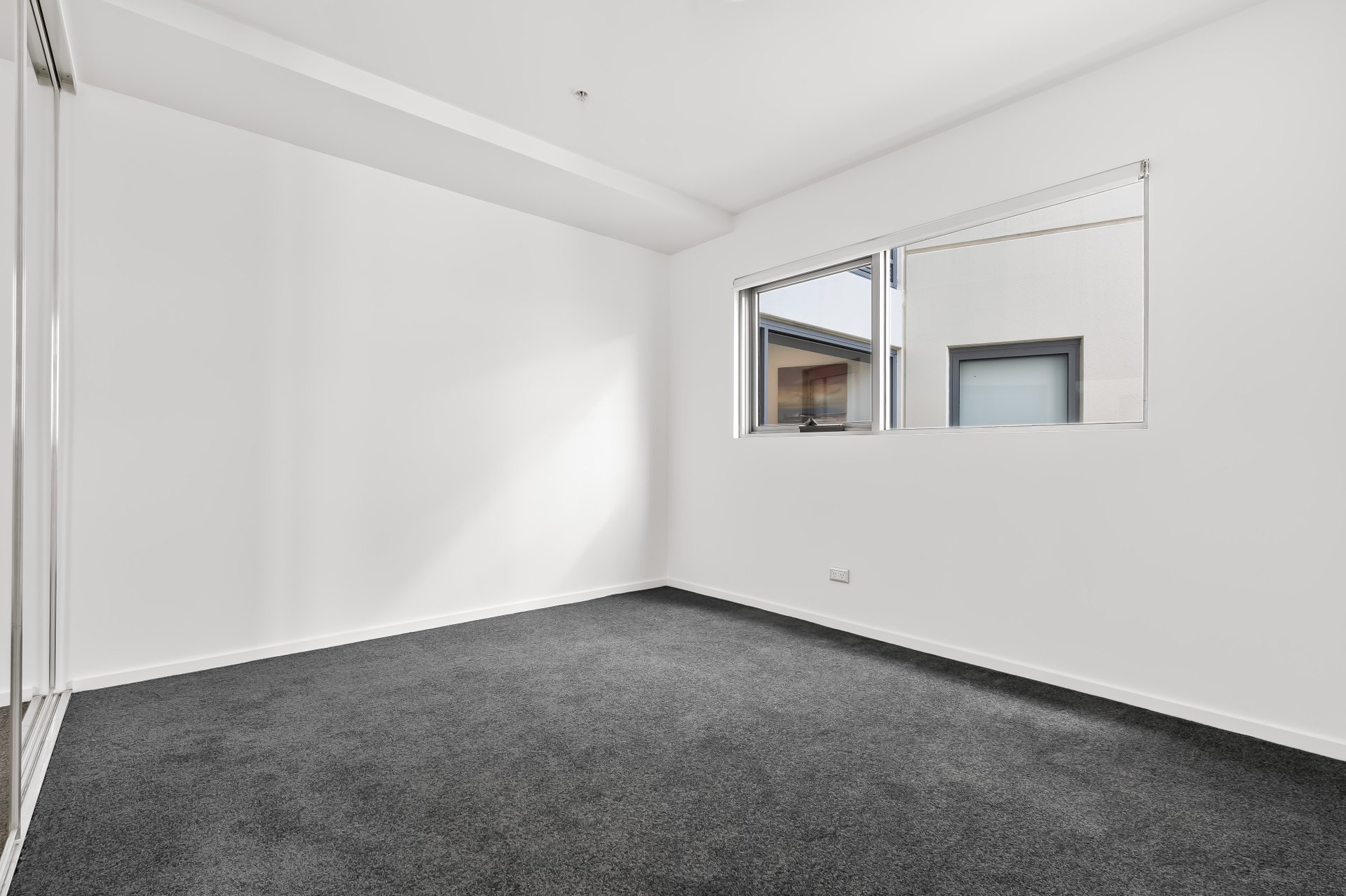306/196 Albert Road, South Melbourne image 5