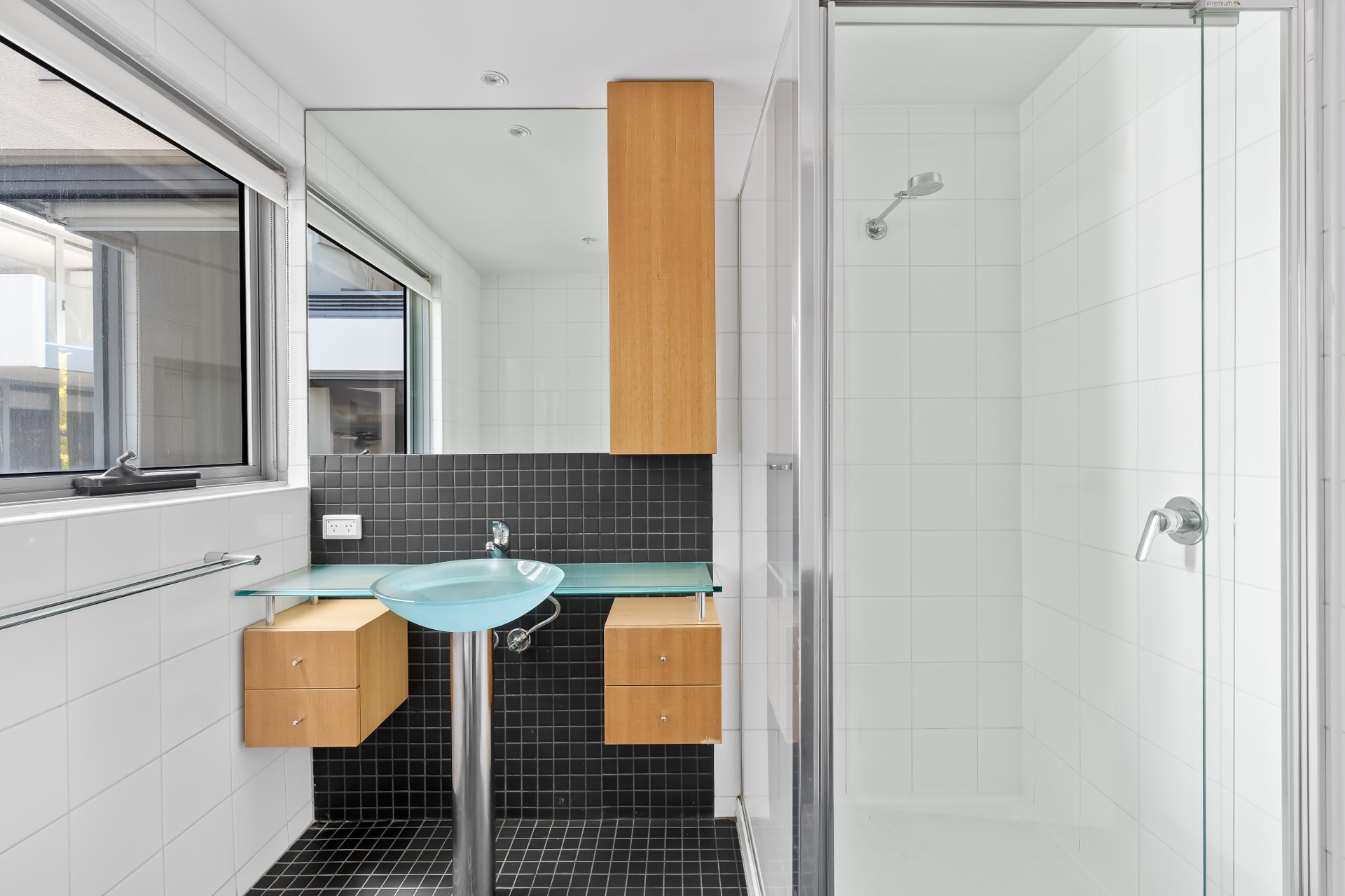 306/196 Albert Road, South Melbourne image 6