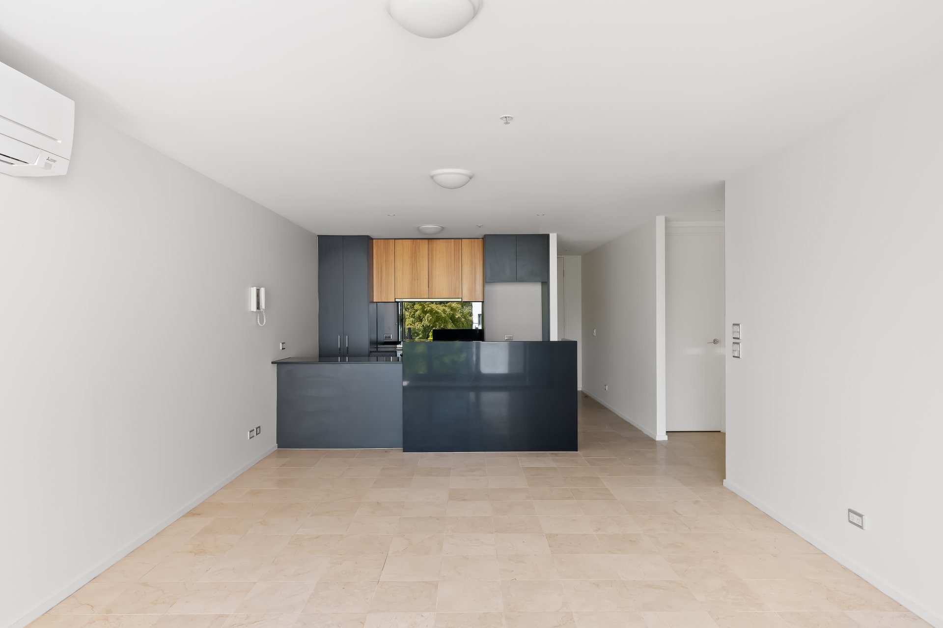 306/196 Albert Road, South Melbourne image 2