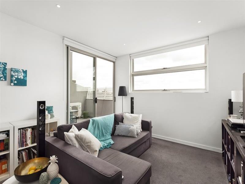 306/1C Berry Street, Essendon North image 1