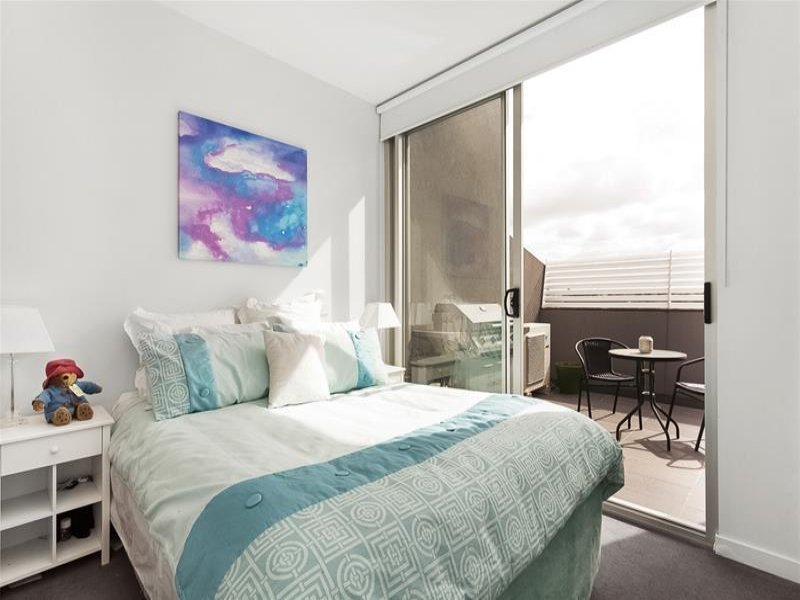 306/1C Berry Street, Essendon North image 3