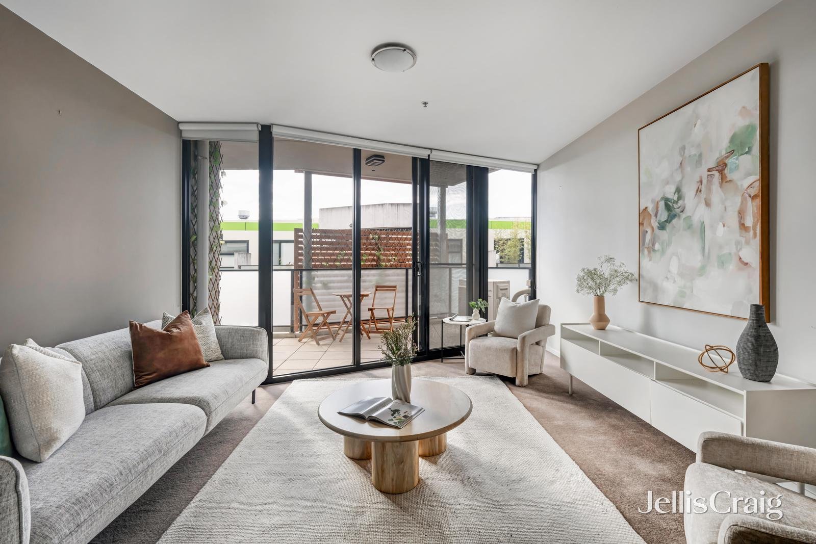 306/2 Olive York Way, Brunswick West image 2