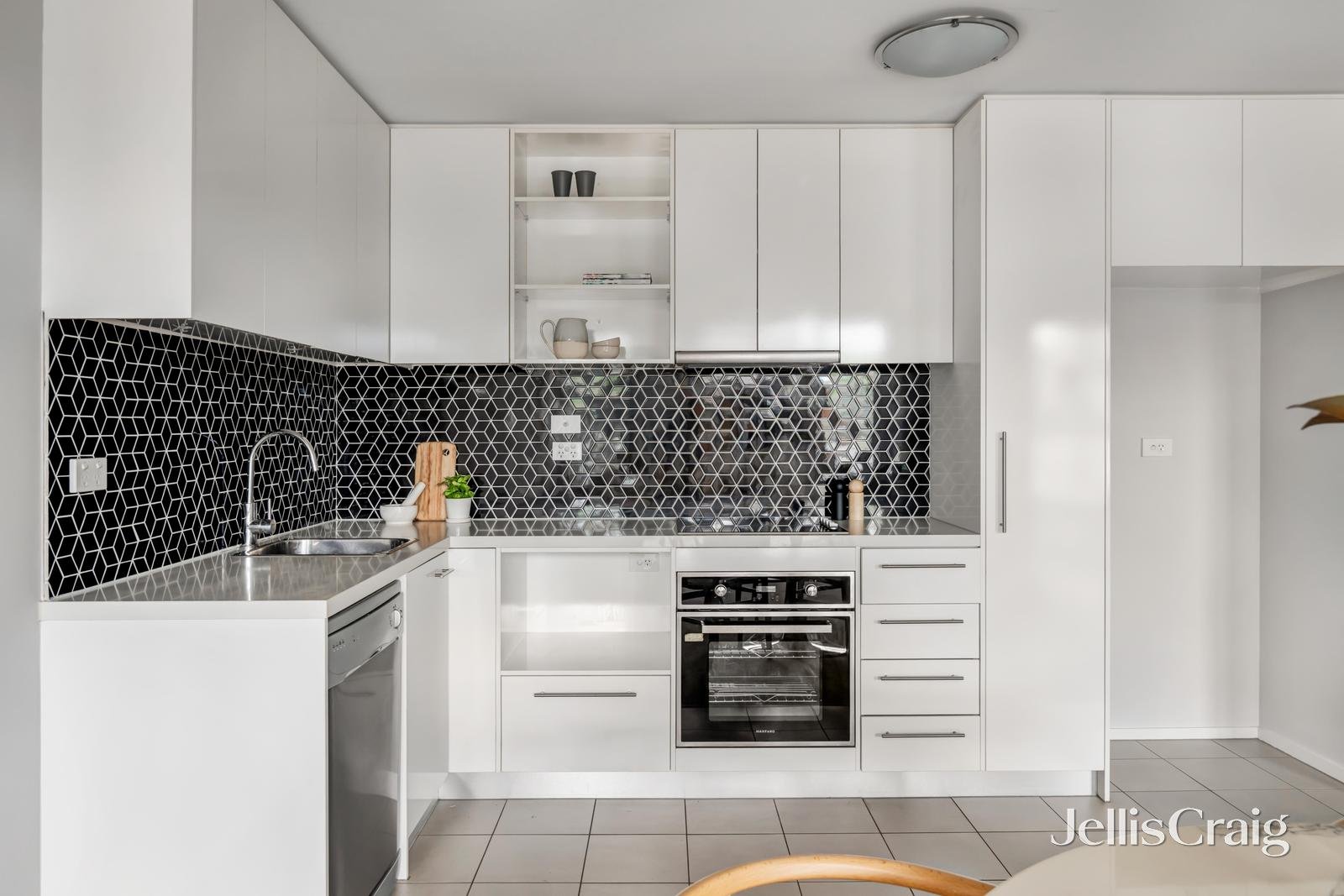 306/2 Olive York Way, Brunswick West image 4