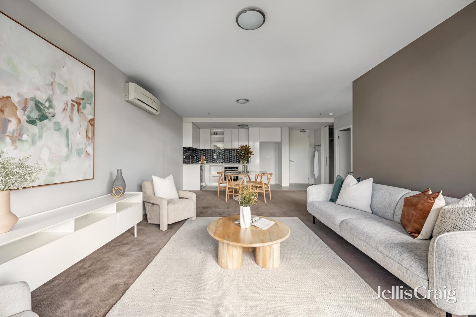 306/2 Olive York Way, Brunswick West image 5