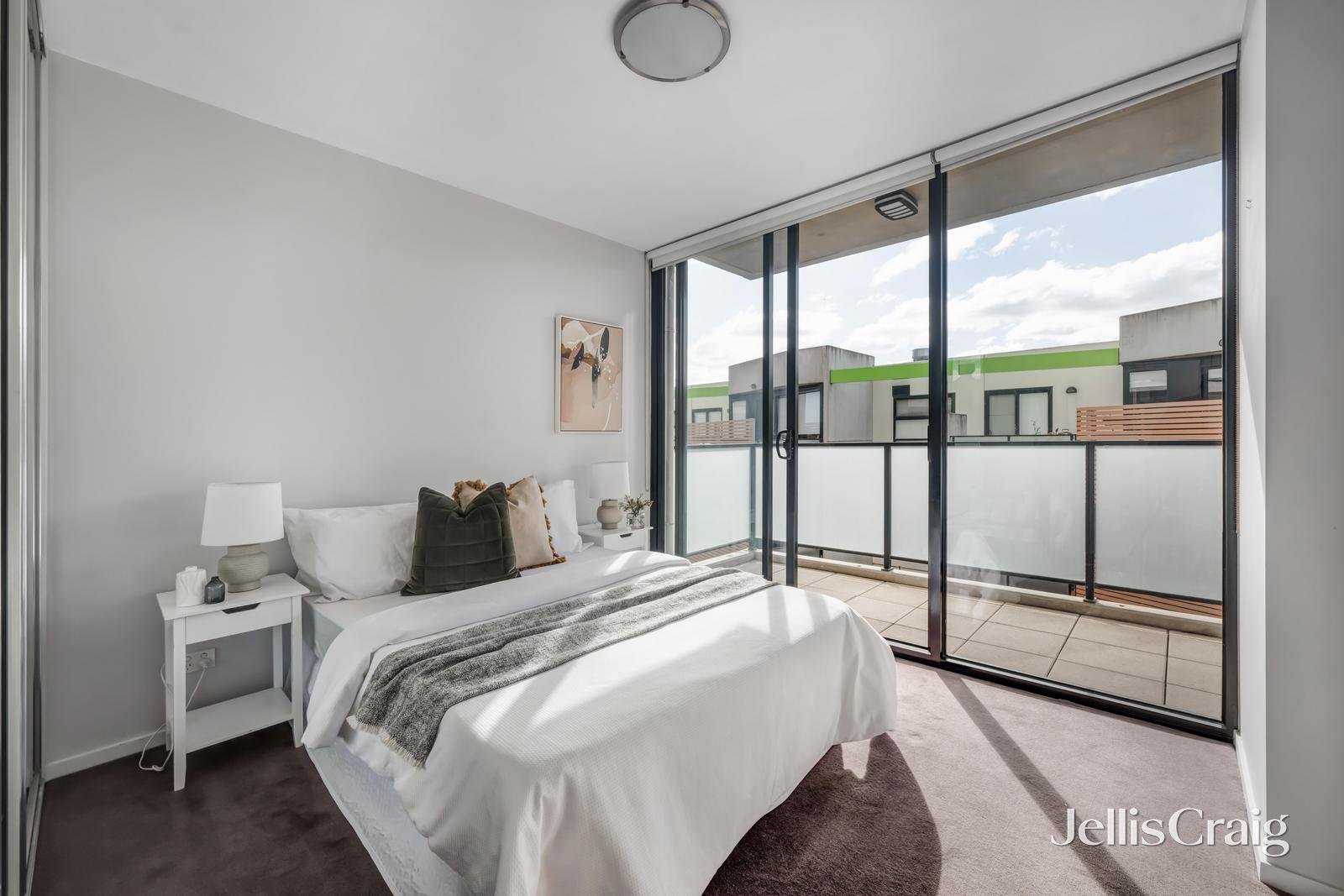306/2 Olive York Way, Brunswick West image 6