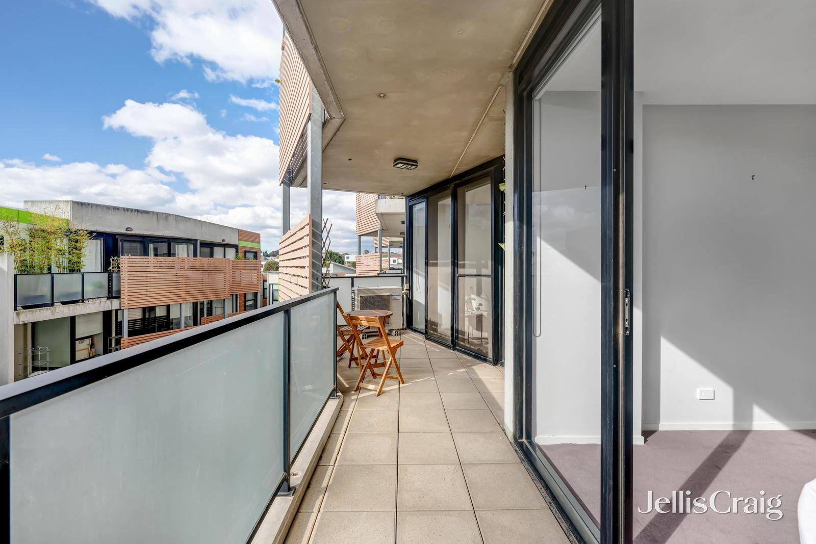 306/2 Olive York Way, Brunswick West image 7