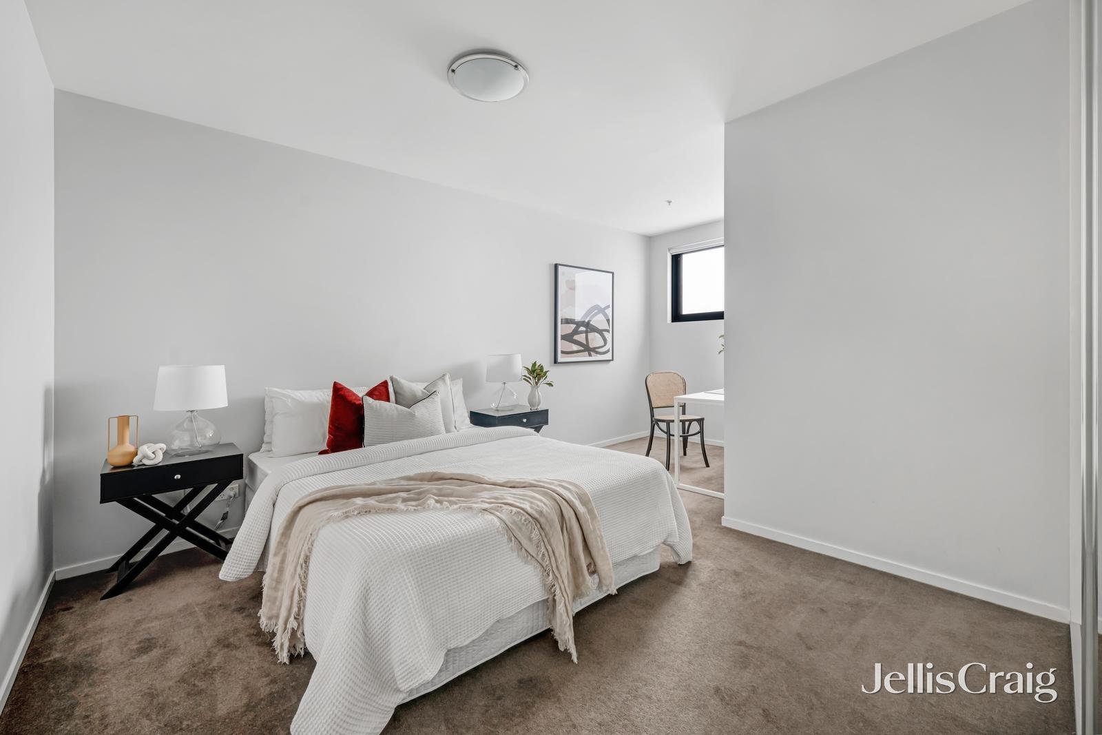 306/2 Olive York Way, Brunswick West image 10