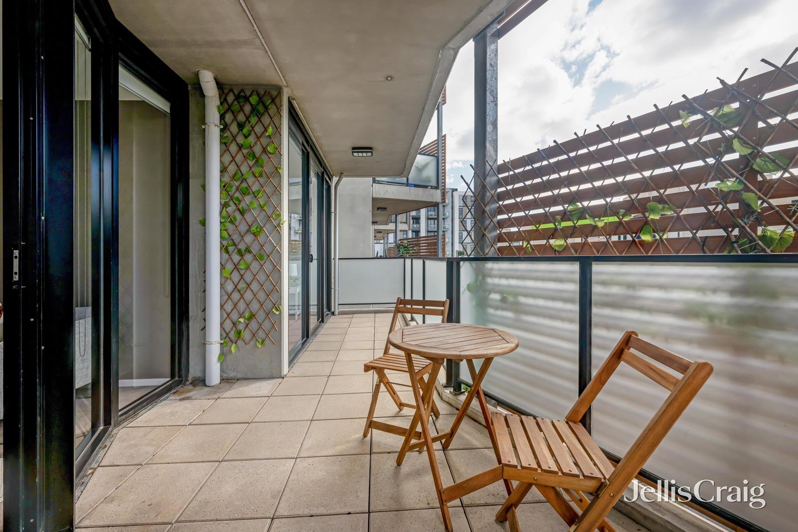 306/2 Olive York Way, Brunswick West image 11