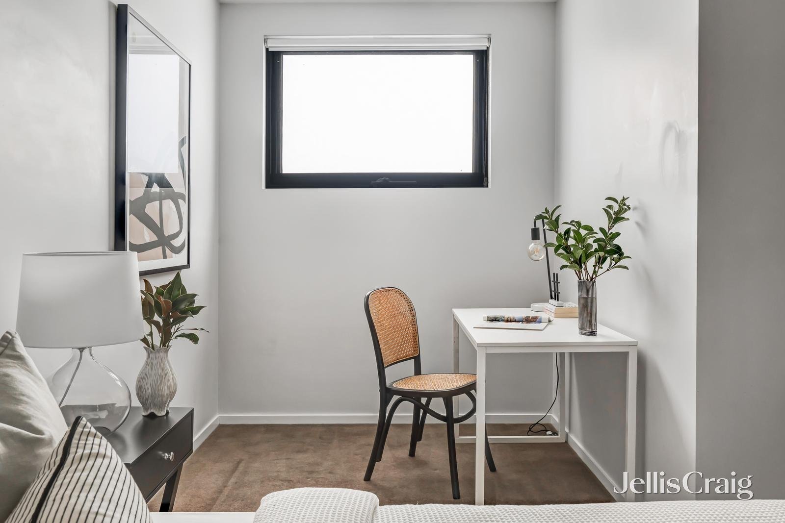 306/2 Olive York Way, Brunswick West image 12