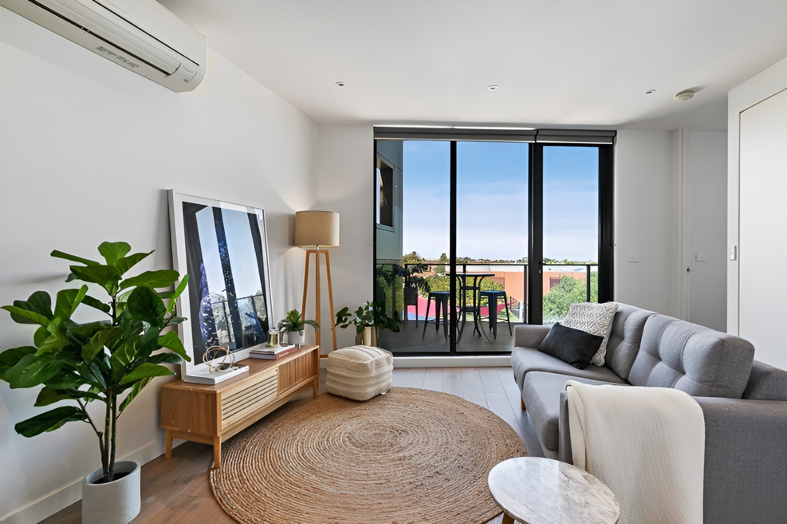 306/20 Napier Street, Essendon image 1