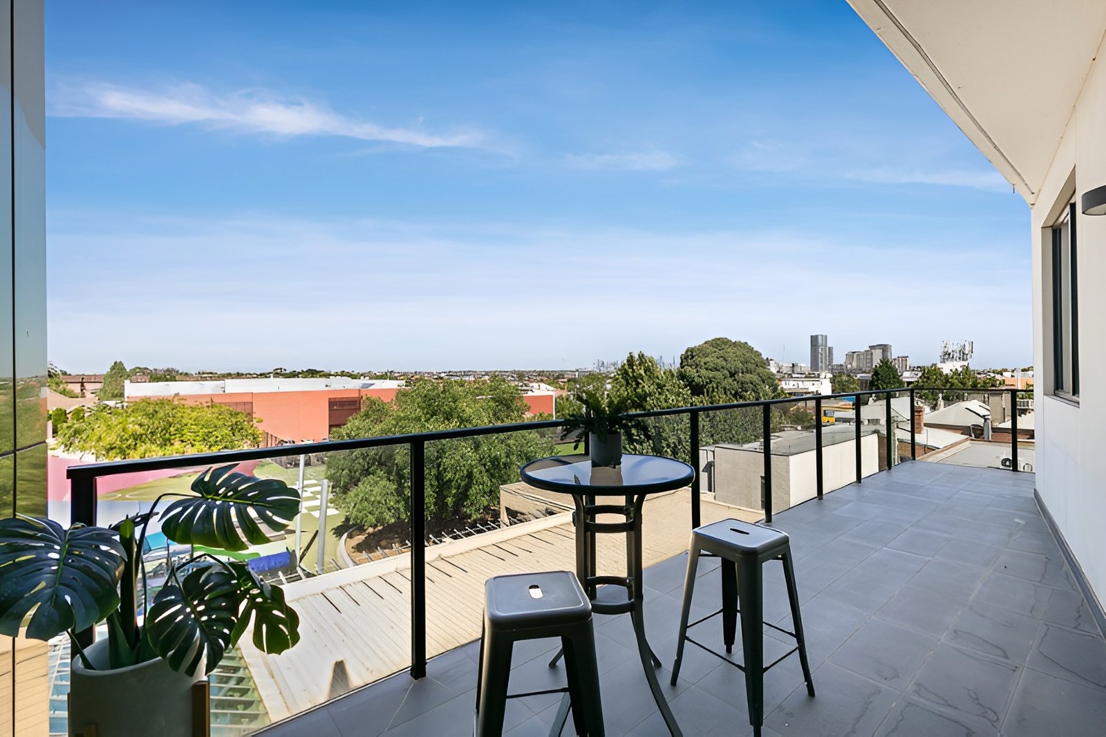 306/20 Napier Street, Essendon image 7