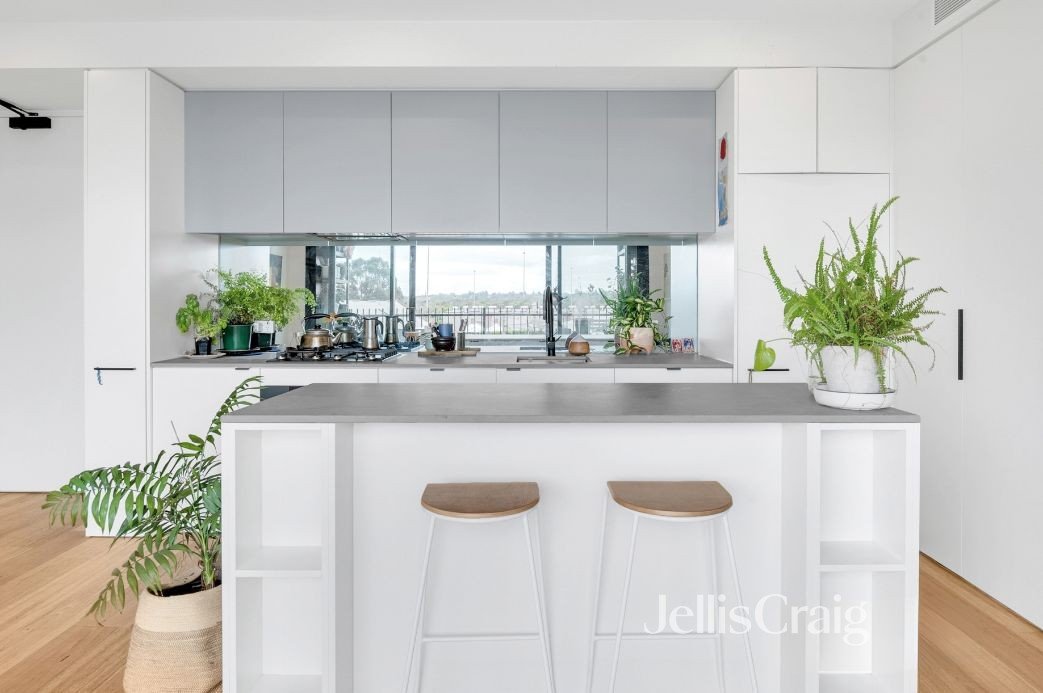 306/210 Alexandra Parade, Clifton Hill image 7