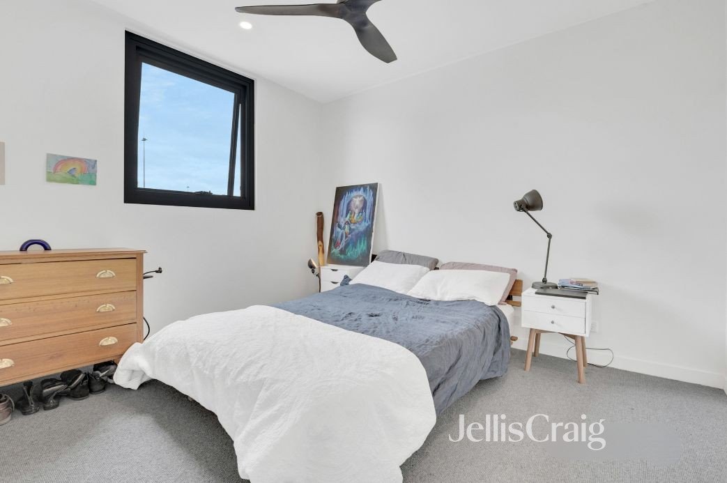 306/210 Alexandra Parade, Clifton Hill image 9