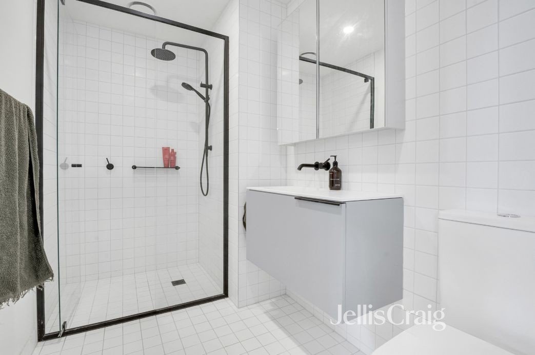 306/210 Alexandra Parade, Clifton Hill image 11