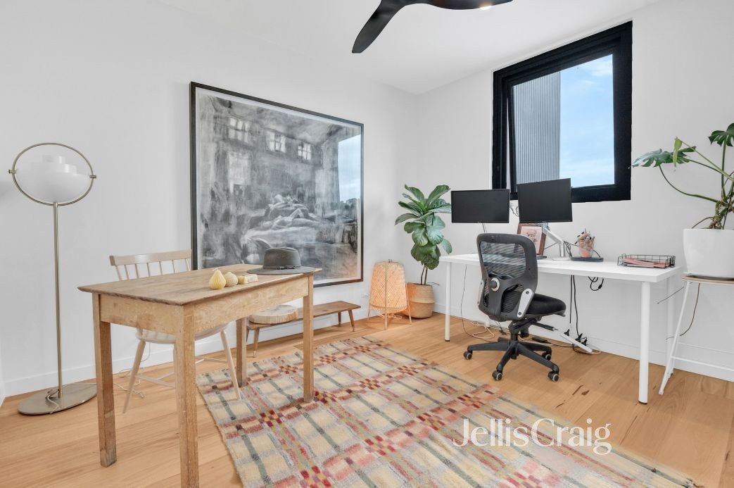 306/210 Alexandra Parade, Clifton Hill image 10