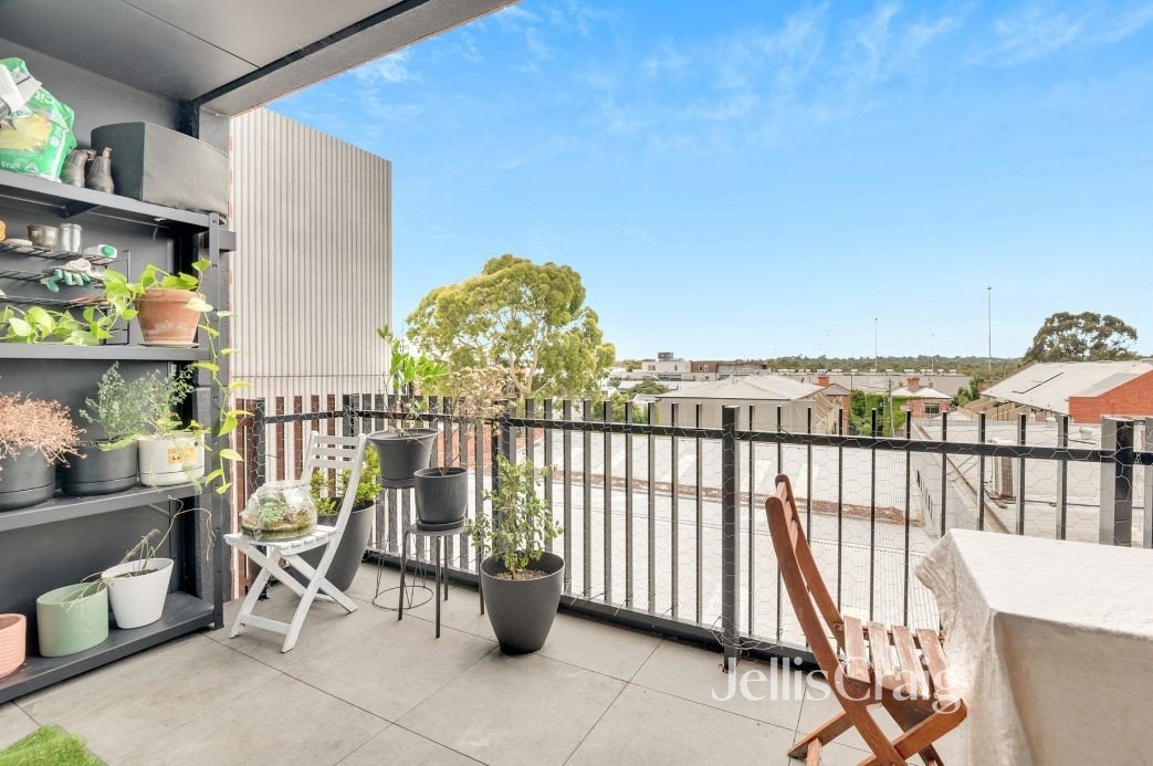 306/210 Alexandra Parade, Clifton Hill image 14