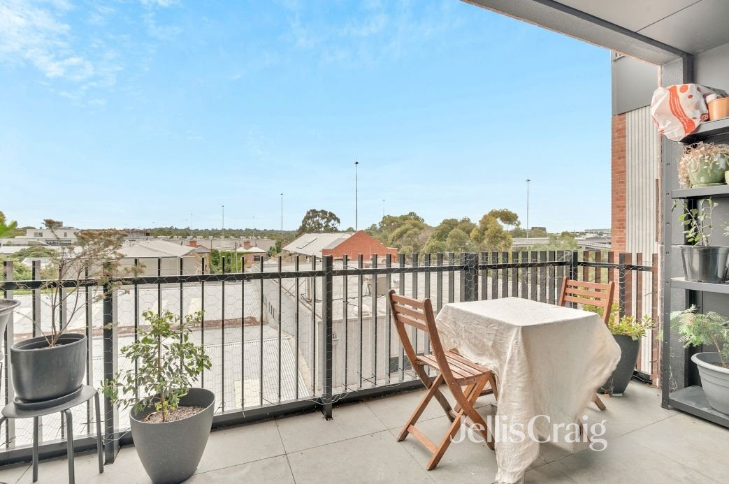 306/210 Alexandra Parade, Clifton Hill image 15