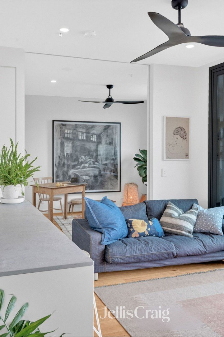 306/210 Alexandra Parade, Clifton Hill image 3