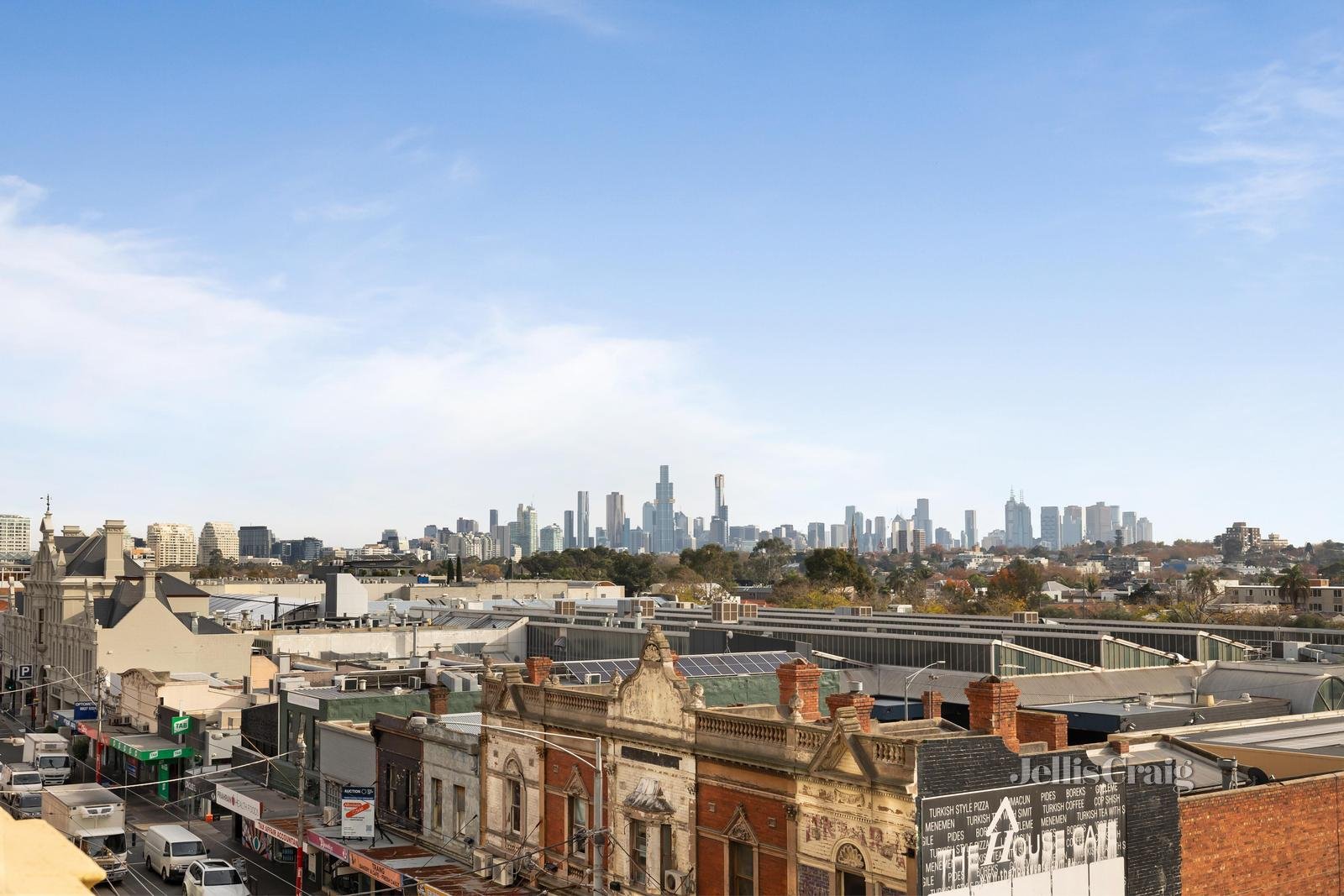 306/220 Commercial Road, Prahran image 3