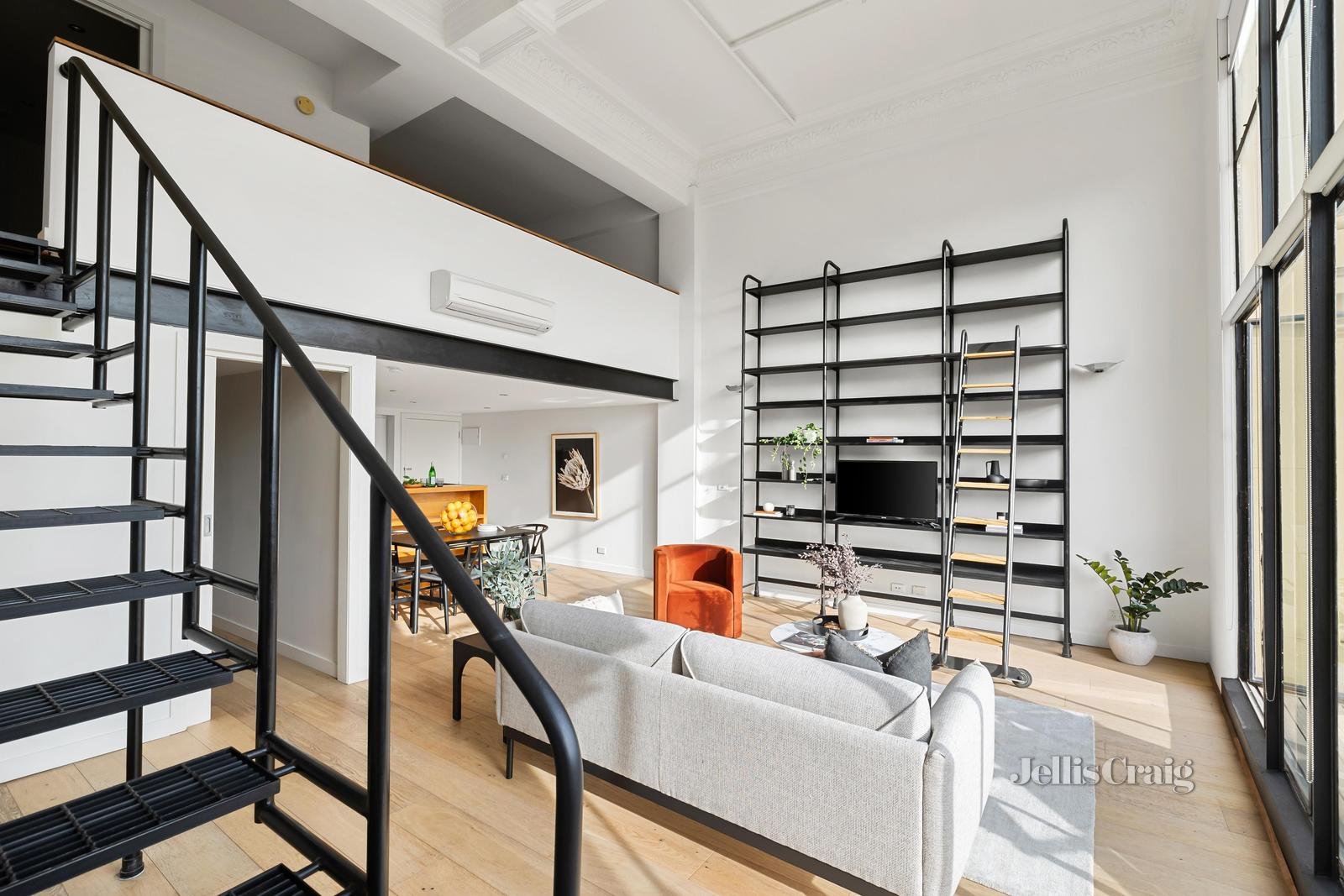 306/220 Commercial Road, Prahran image 5