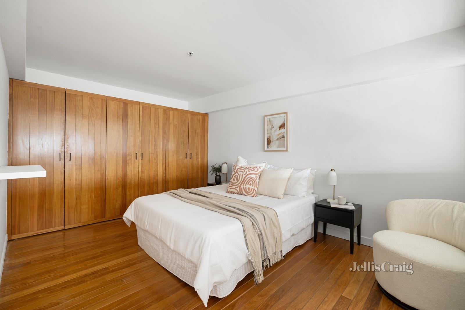 306/220 Commercial Road, Prahran image 8