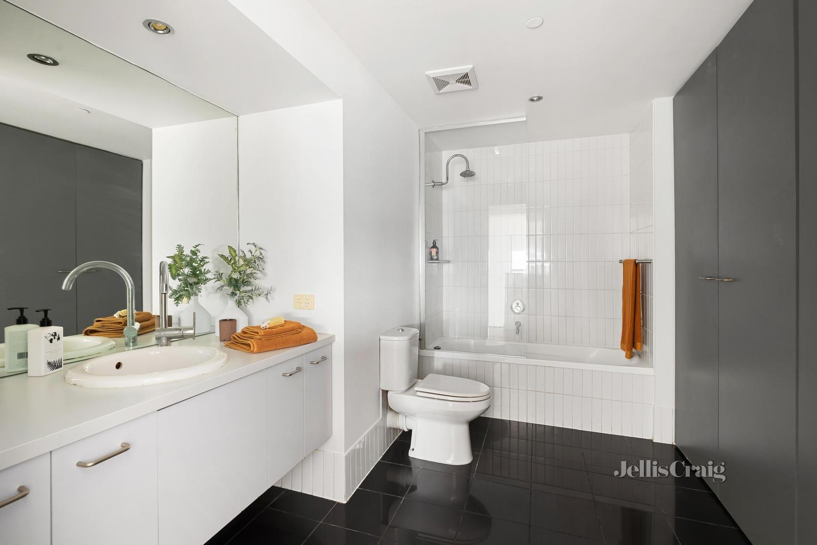 306/220 Commercial Road, Prahran image 10