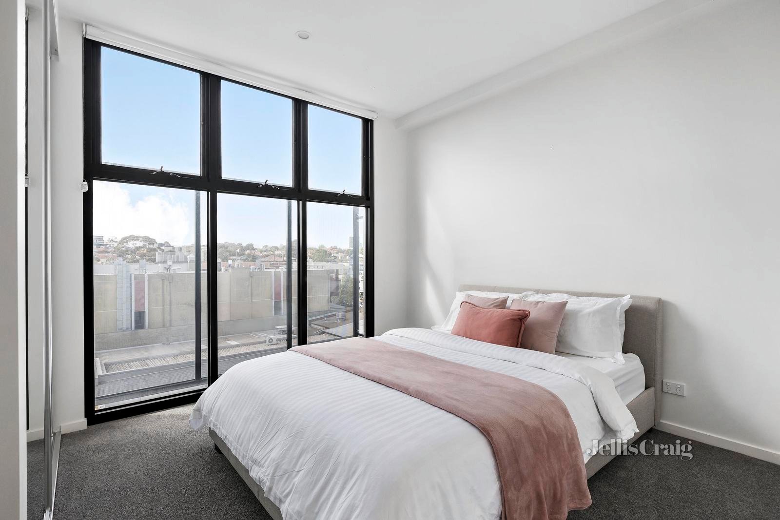 306/222 Buckley Street, Essendon image 6