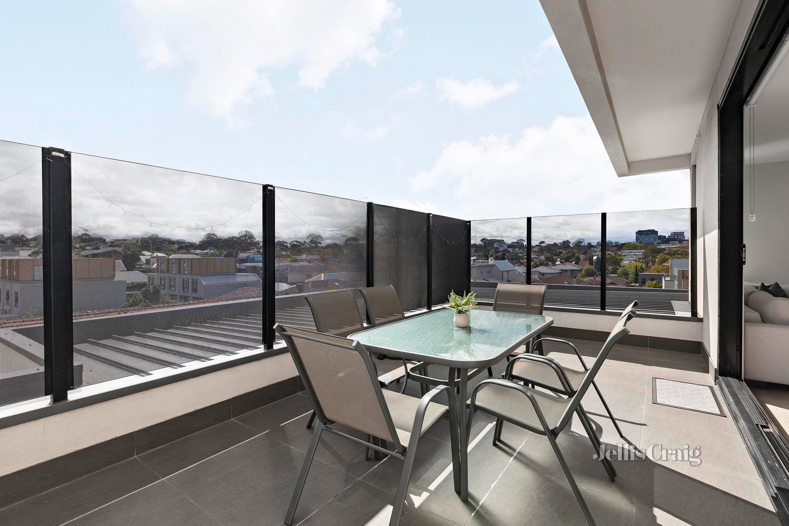 306/222 Buckley Street, Essendon image 8