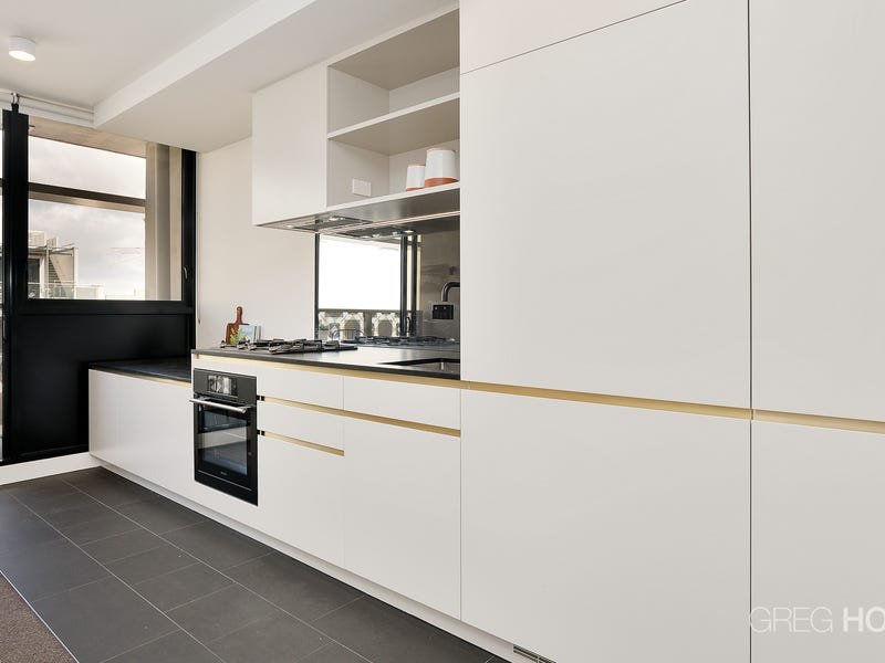 306/244 Dorcas Street, South Melbourne image 4