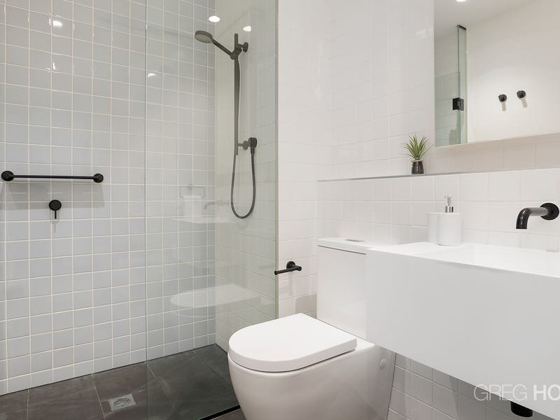 306/244 Dorcas Street, South Melbourne image 7
