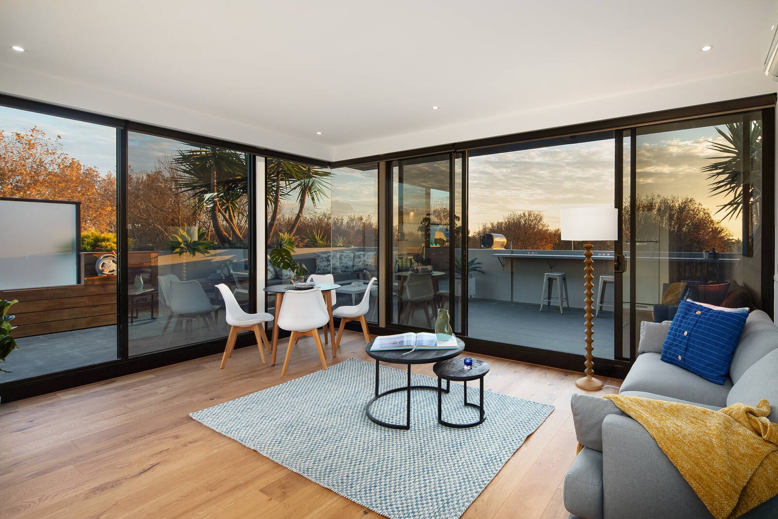 Property Gallery Thumbnail 2