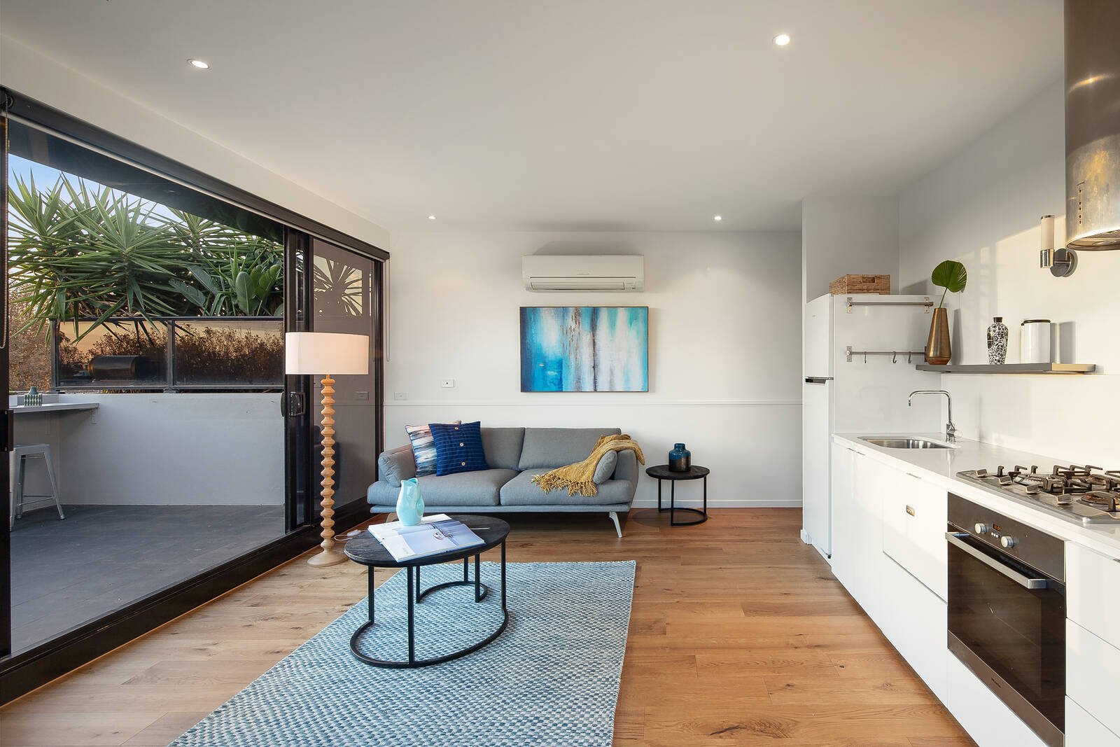 Property Gallery Thumbnail 3