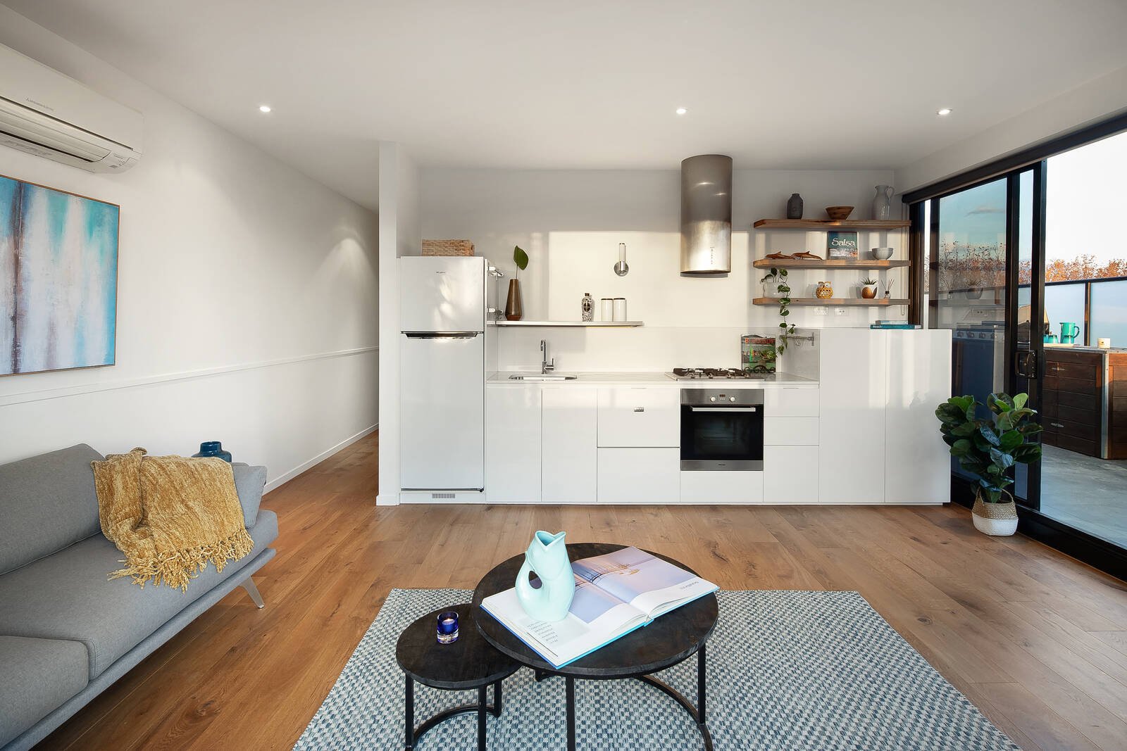 Property Gallery Thumbnail 4