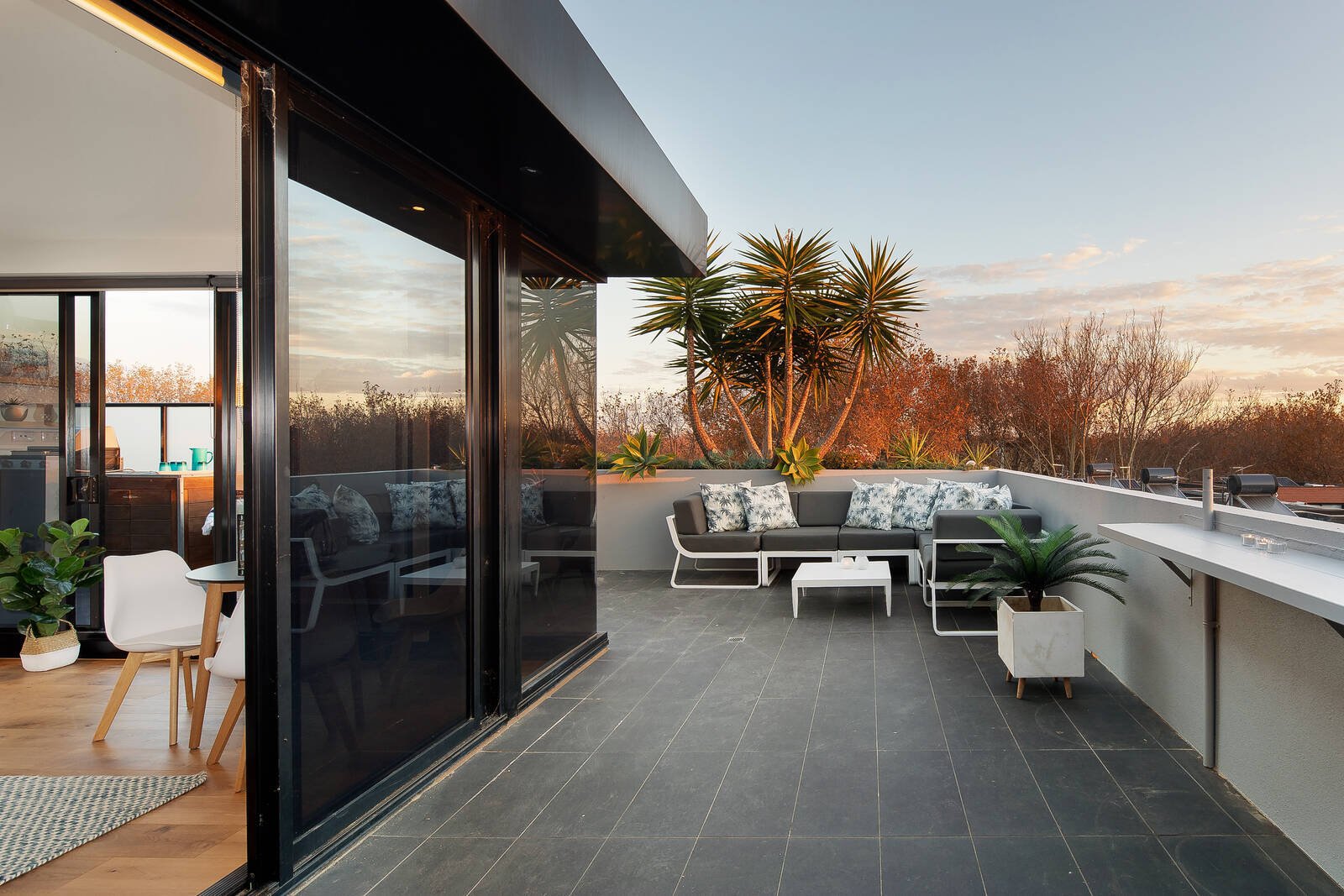Property Gallery Thumbnail 5