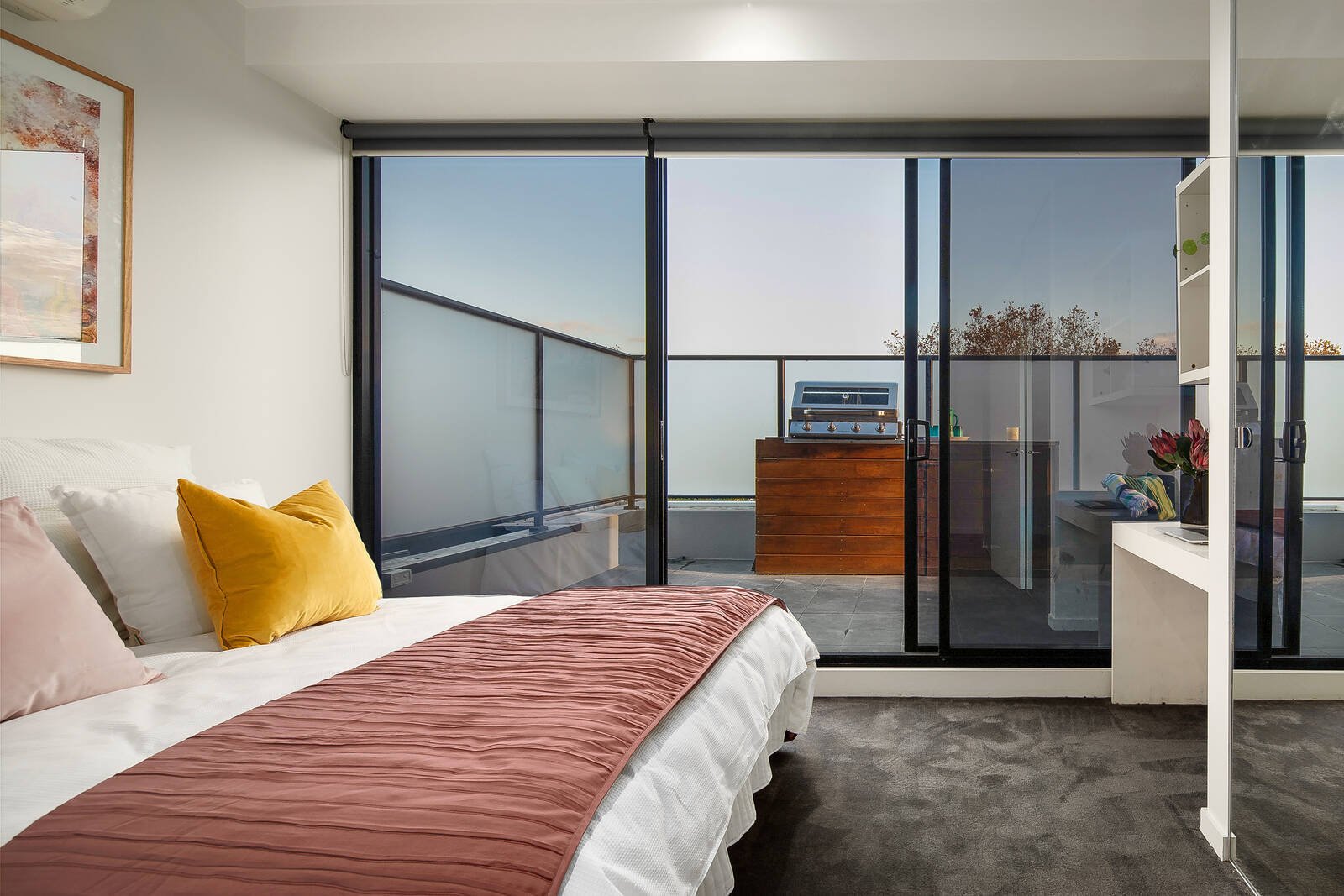 Property Gallery Thumbnail 7