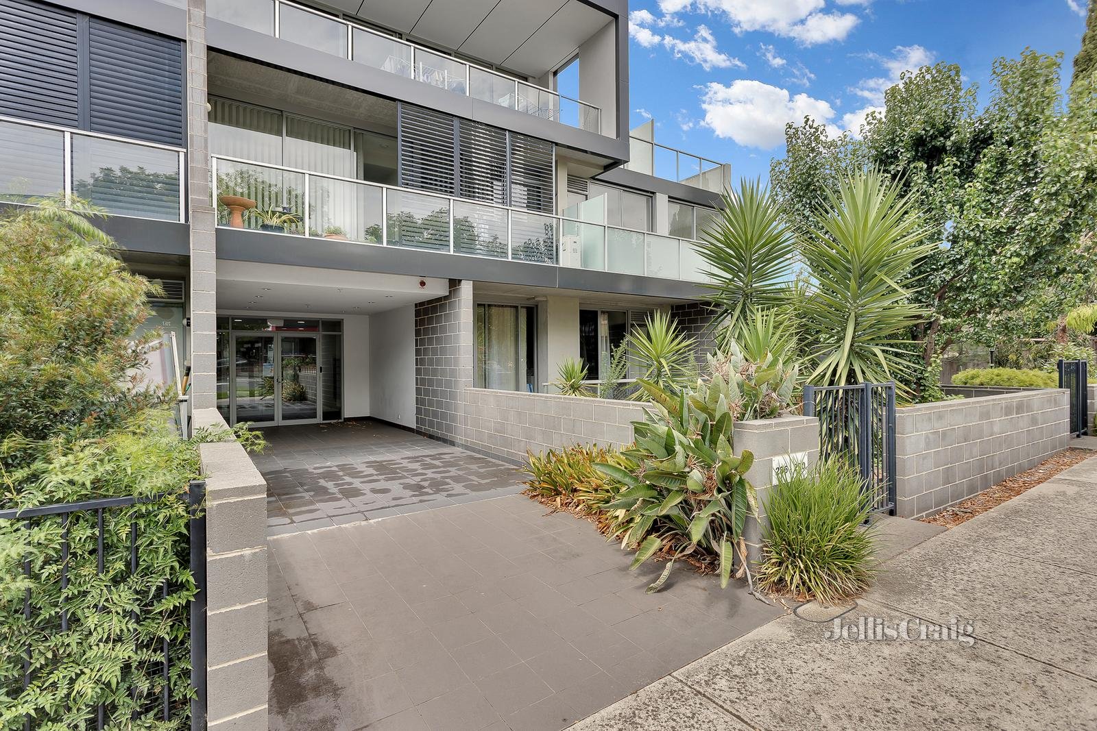 306/286-290 Blackburn Road, Glen Waverley image 1