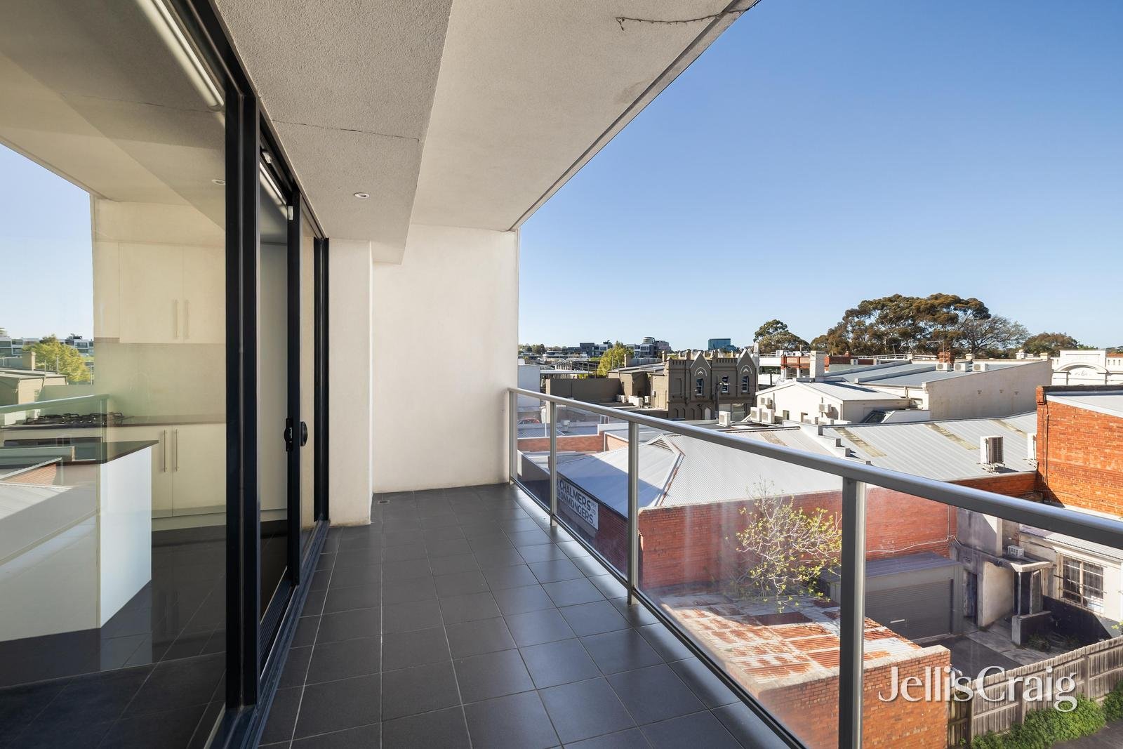 306/2a Montrose Place, Hawthorn East image 3