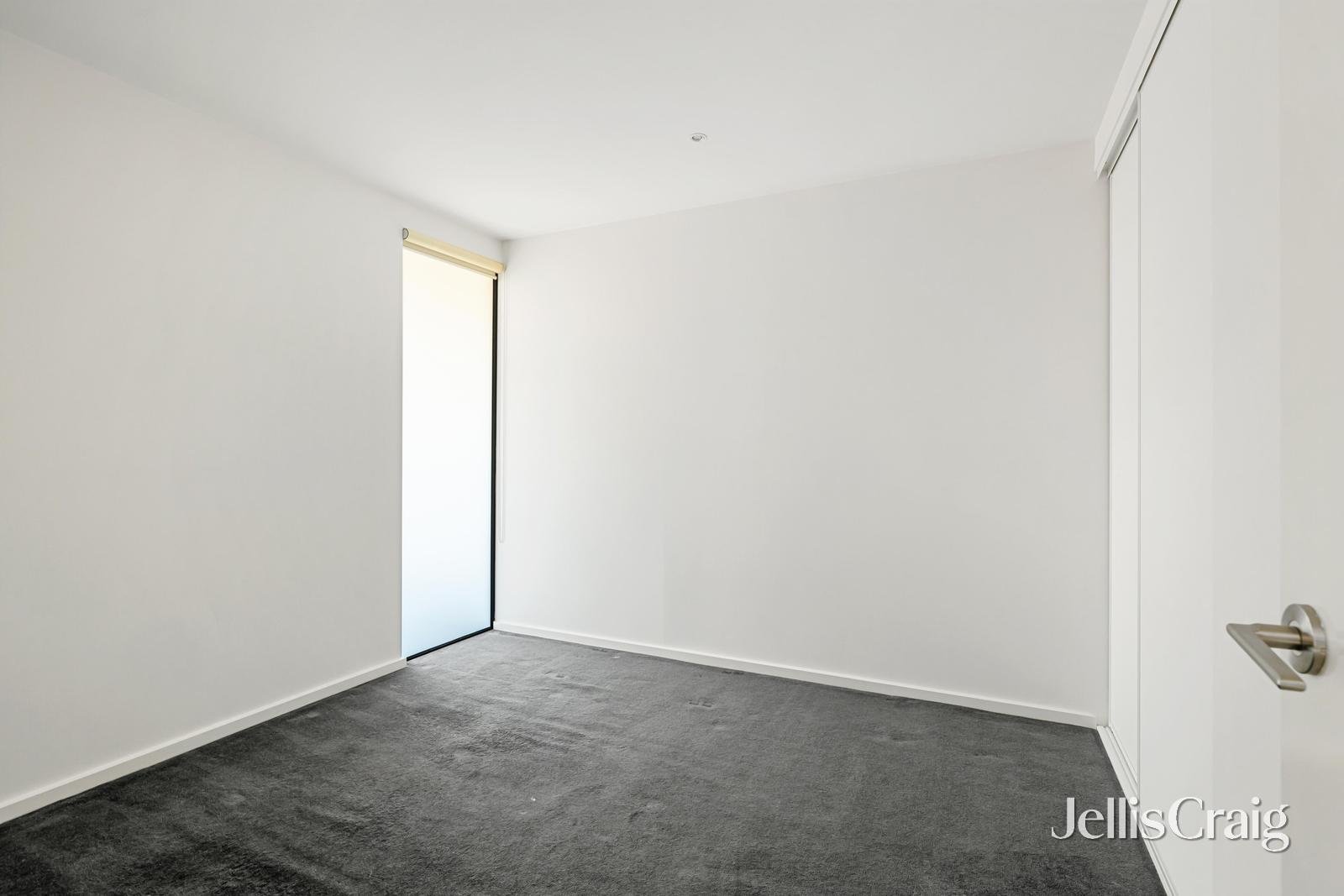306/2a Montrose Place, Hawthorn East image 4
